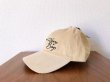 画像10: Waves Logo Cap (10)