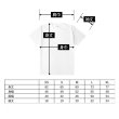 画像8: 【　発送予約ページ　】7th Anniversary Design T-shirt (8)
