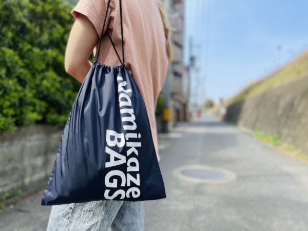 画像3: In Bag (3)