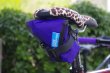 画像17: Trapezoid Seat Bag  (17)