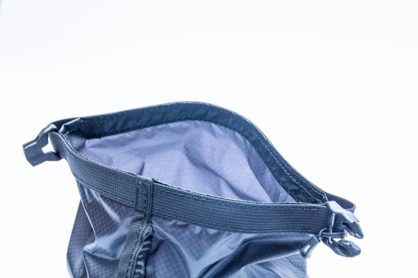 画像33: Nomad (ノマド) (33)