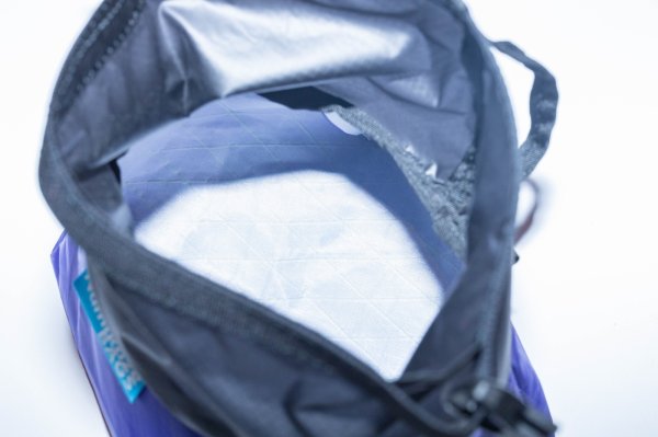 画像39: Nomad (ノマド) (39)