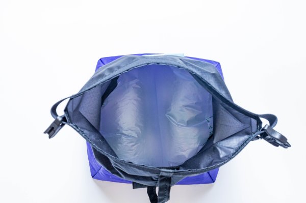 画像34: Nomad (ノマド) (34)