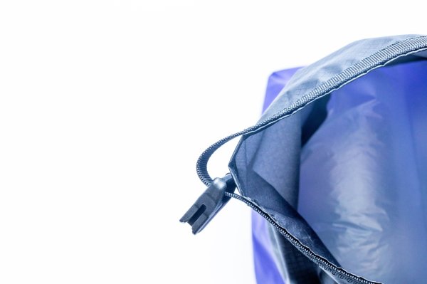 画像35: Nomad (ノマド) (35)