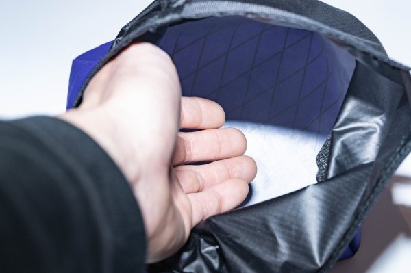 画像40: Nomad (ノマド) (40)