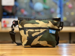 全商品 - Namikaze BAGS