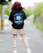画像14: 7th Anniversary Design T-shirt (14)