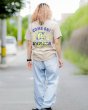 画像16: 7th Anniversary Design T-shirt (16)