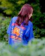 画像4: 7th Anniversary Design T-shirt (4)