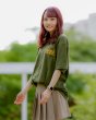画像19: 7th Anniversary Design T-shirt (19)