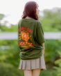 画像18: 7th Anniversary Design T-shirt (18)