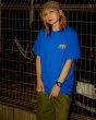 画像2: 7th Anniversary Design T-shirt (2)
