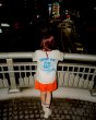 画像9: 7th Anniversary Design T-shirt (9)