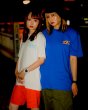 画像1: 7th Anniversary Design T-shirt (1)