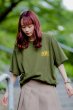 画像17: 7th Anniversary Design T-shirt (17)