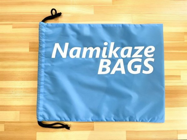 画像5: In Bag (5)