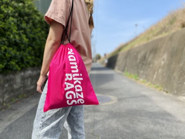 画像2: In Bag (2)