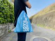 画像1: In Bag (1)