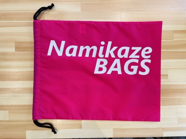 画像6: In Bag (6)
