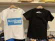 画像4: LOGO T-shirt（キッズ） (4)