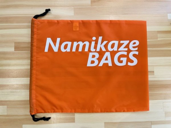 画像8: In Bag (8)