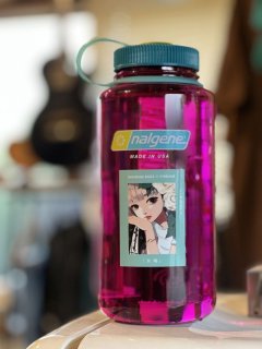 全商品 - Namikaze BAGS