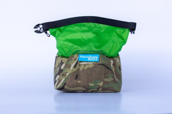 画像2: Nomad (ノマド) (2)