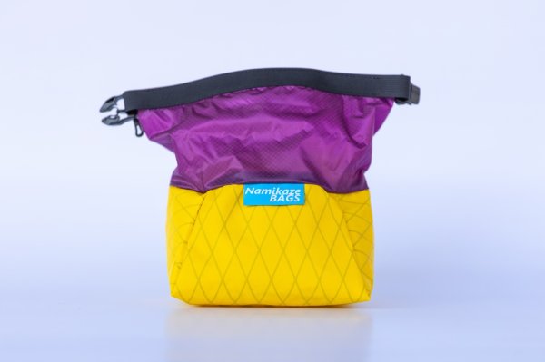 画像7: Nomad (ノマド) (7)