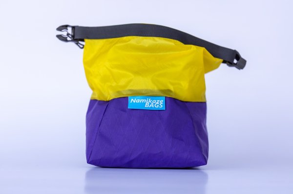 画像4: Nomad (ノマド) (4)