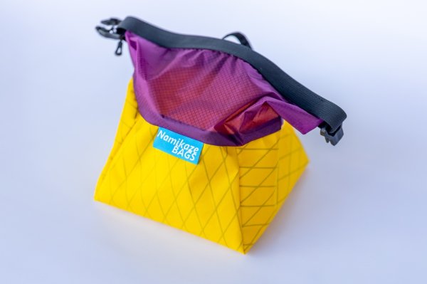 画像8: Nomad (ノマド) (8)