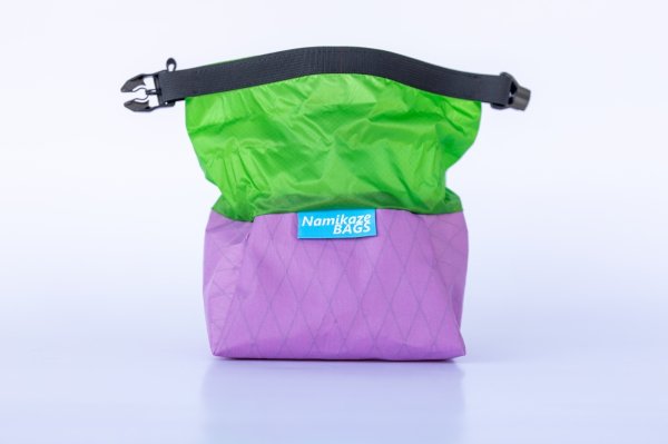 画像10: Nomad (ノマド) (10)