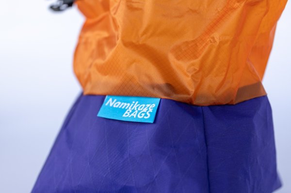 画像13: Nomad (ノマド) (13)