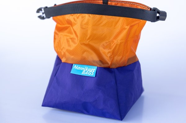 画像14: Nomad (ノマド) (14)