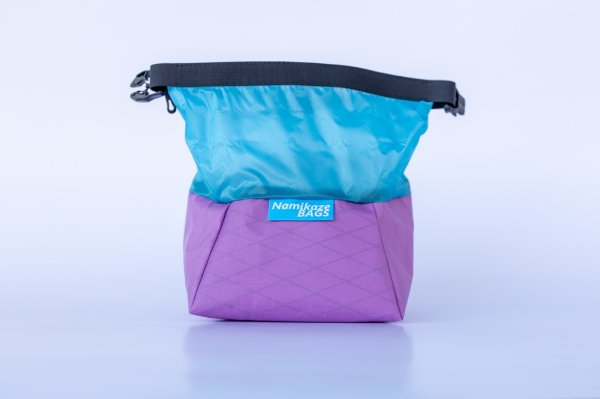 画像15: Nomad (ノマド) (15)