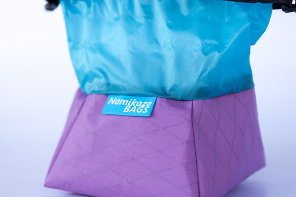 画像16: Nomad (ノマド) (16)