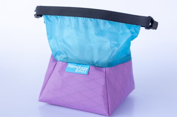 画像17: Nomad (ノマド) (17)