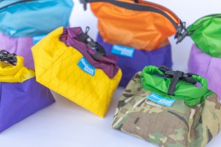 全商品 - Namikaze BAGS