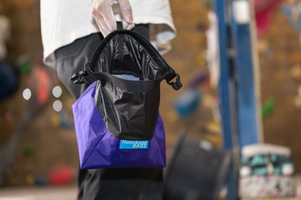 画像18: Nomad (ノマド) (18)