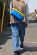 画像27:  All day sacoche X-PAC (27)