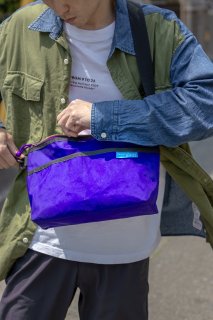 全商品 - Namikaze BAGS