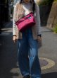 画像4:  All day sacoche X-PAC (4)